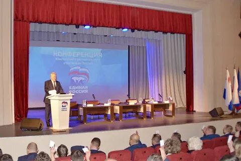 Пресс секретарь камчатка