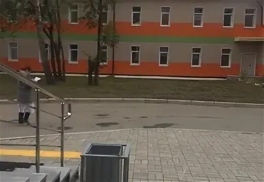Верхнепышминская центральная городская. Гауз со верхнепышминская цгб фото сейчас здания.