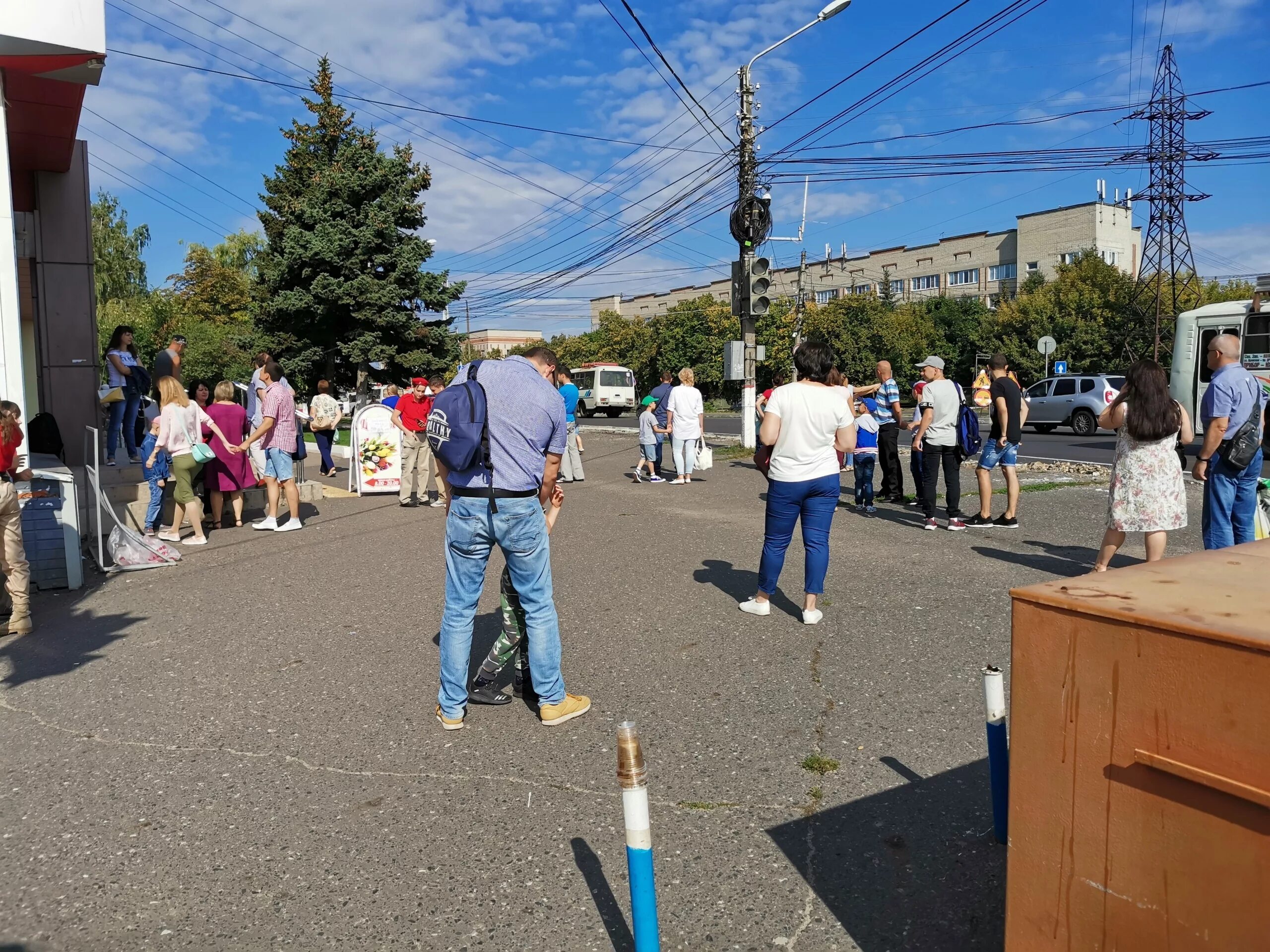 Москва курская новости. Халино (Курский район). Халино Курская область военный городок. Куряне.