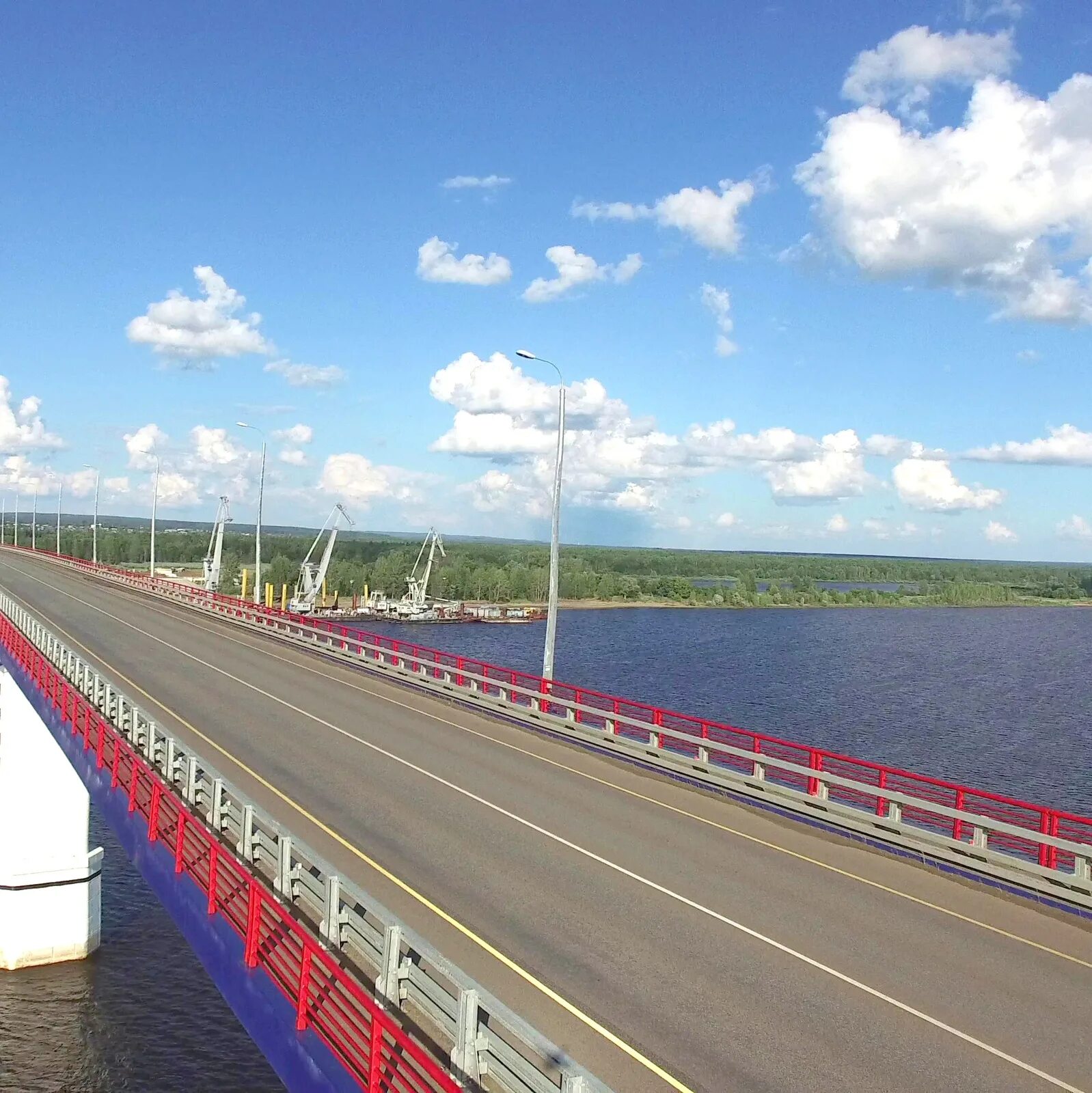 Мост какой регион. Камский мост сарапул. мост кама камбарка. камский мост в камбарке. сарапул камский железнодорожный мост.