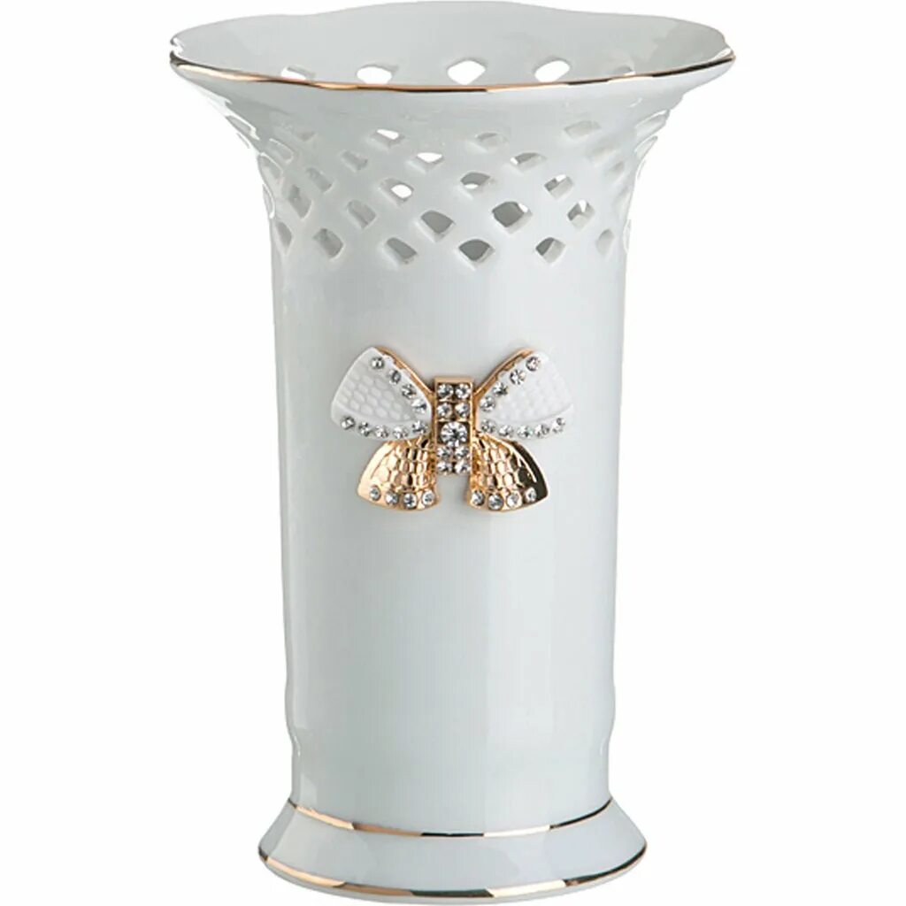 Вазы тюмень. "барон "медь 55см. Вазы тюмень. Ваза 45см с11972 ksr-с11972. Ваза напольная кларк e177621.