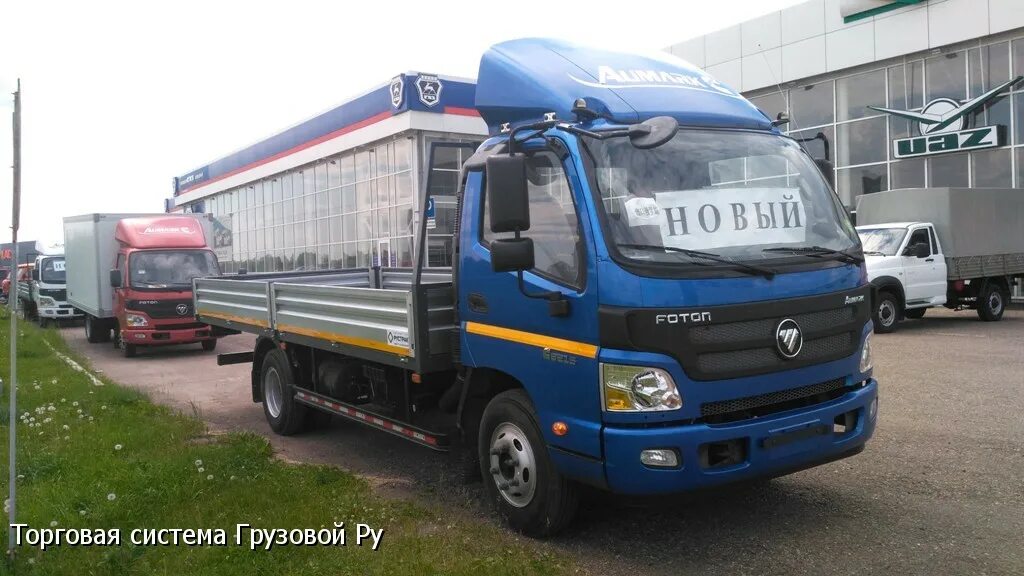 Исузу эльф бортовой 3т. Бортовой грузовик jac n 120. Бортовой 5 тонник. Маз корнет 5 тонник. Jac n120 бортовой.