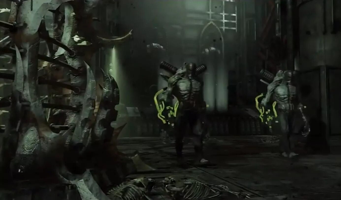 Inquisitor ghost death video. Warhammer 40.000 inquisitor martyr друкхари. warhammer 40000 inquisitor враги. inquisitor martyr эльдары. warhammer 40,000: inquisitor – martyr (2017).