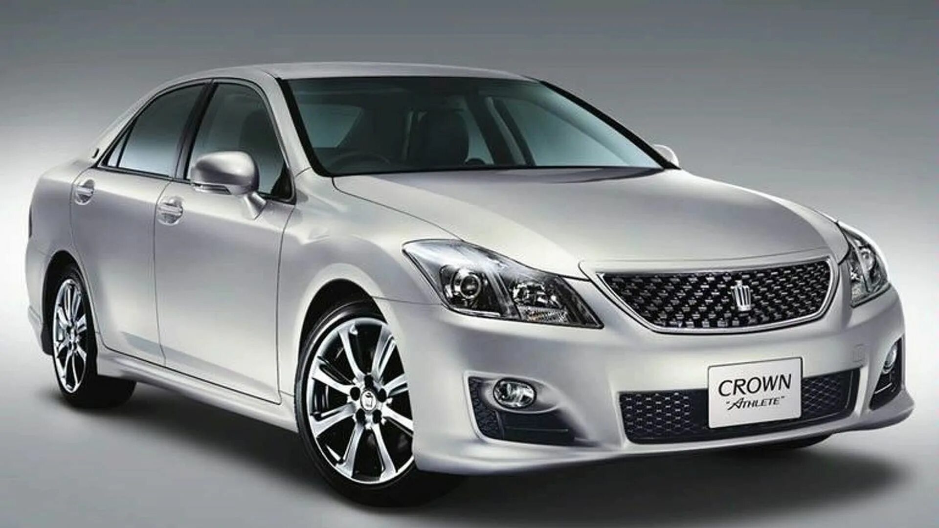 Краун тест. Toyota crown s200 athlete. тойота краун 3.