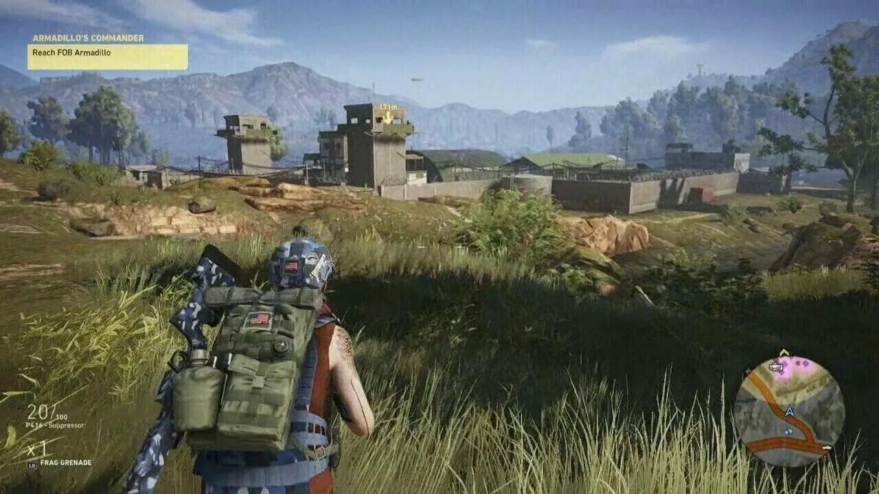 Tom clancy's ghost recon wildlands pc. Ghost recon геймплей. Tom clancy's ghost recon: wildlands. Ghost recon wildlands xbox one. Ghost recon wildlands stealth.