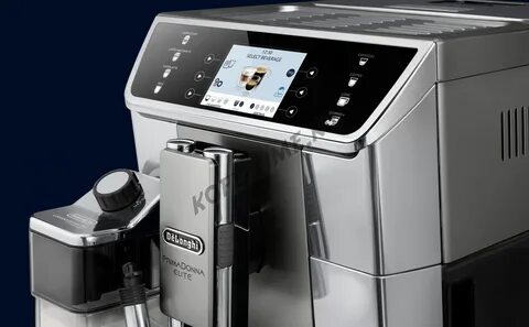 Ecam 650.55 ms