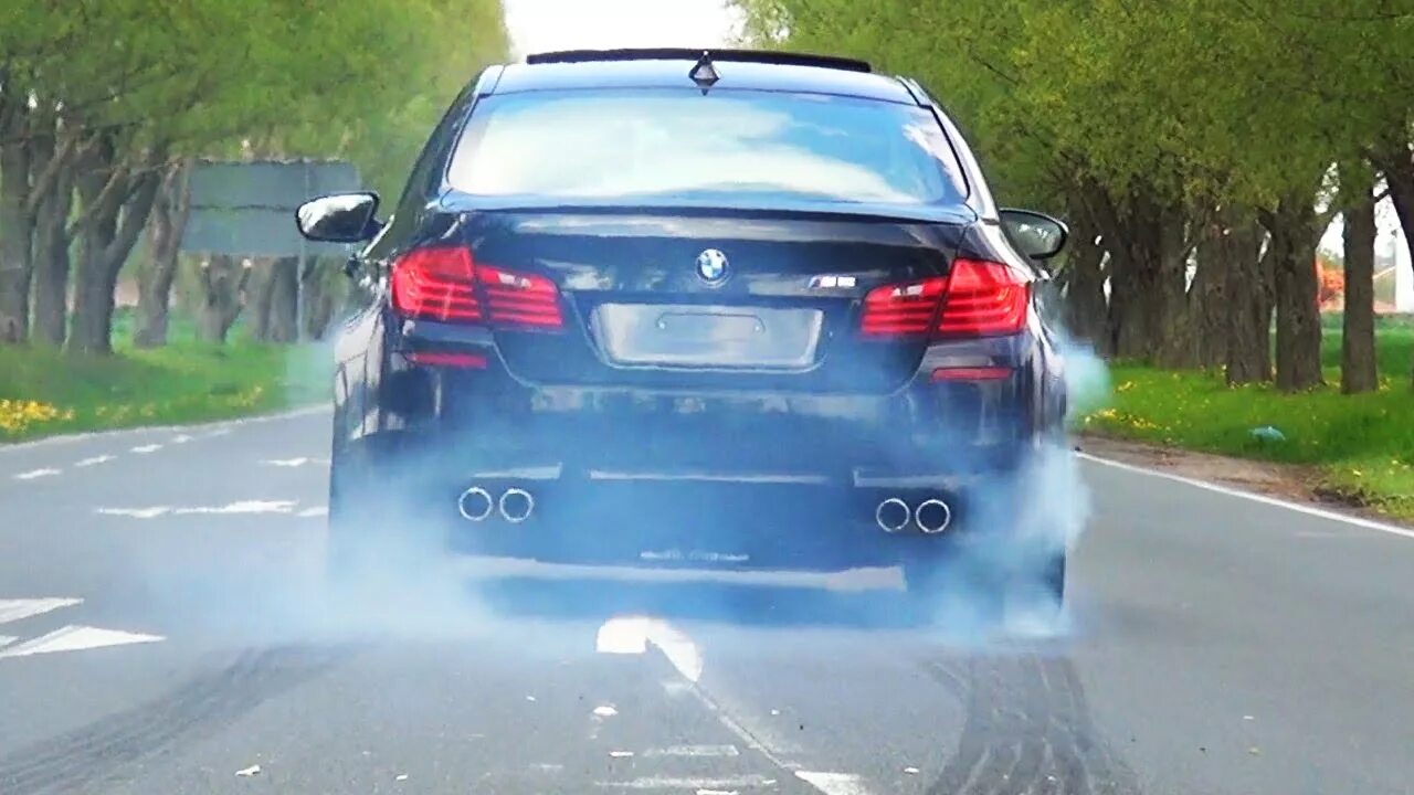 Ф10 дрифт. Bmw m5 f10 в дрифте. бмв е60 дрифт. m5 e60 burnout. bmw f10 drift.