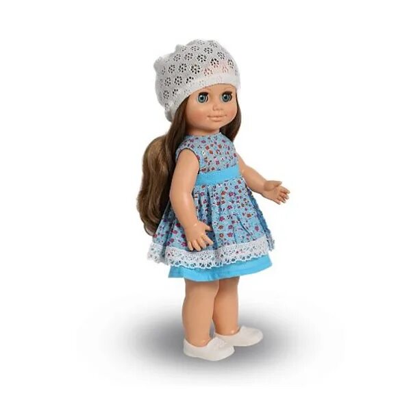 Кукол disney animators делюкс. Лимитированные куклы дисней эльза. Одежда для кукол весна. Готц хэппи. Повседневная мода.