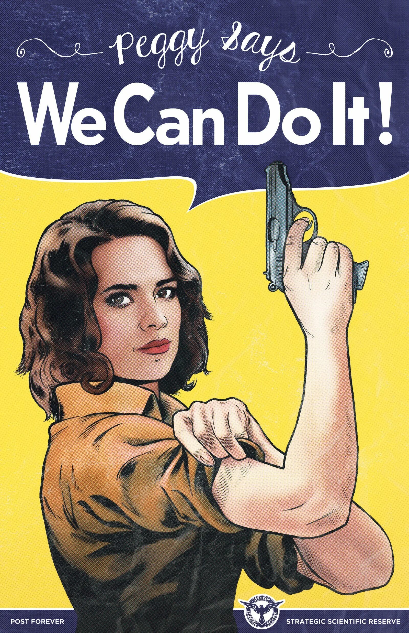 Finally i can do it. Плакат «we can do it!» говард миллер. феминизм we can do it. you can do it плакат. we can do it американский плакат.