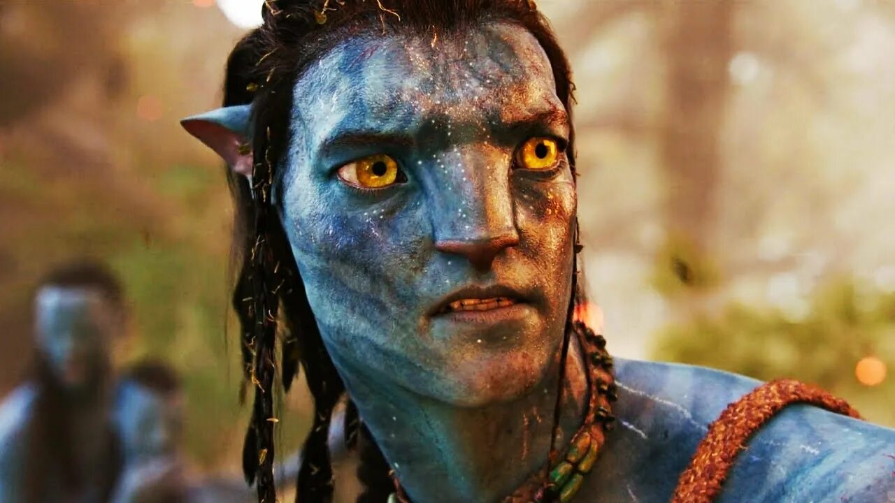 Земля в фильме аватар 2009. Аватар кэмерон скрин. Аватар 2 кадры из фильма. Аватар 2009 джейк. Связь тсахейлу.
