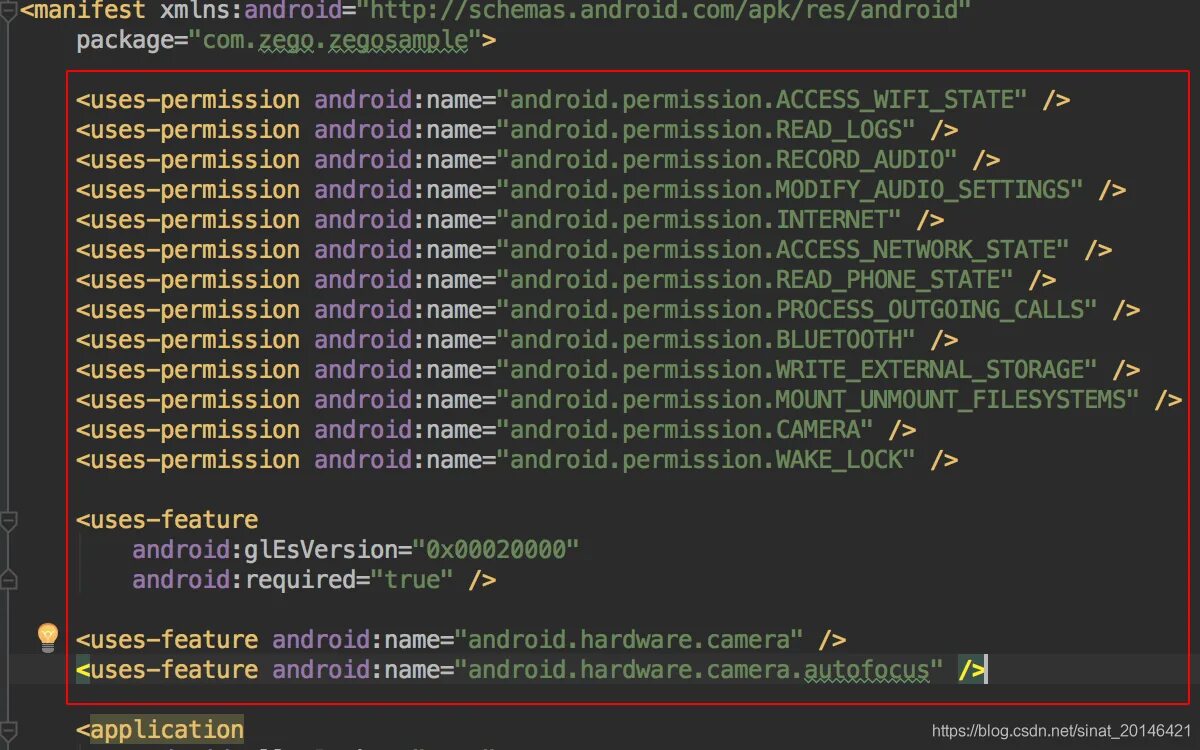 Uses feature android. Как его включить. Manifest. Как включить глонасс на айфоне\. Com.