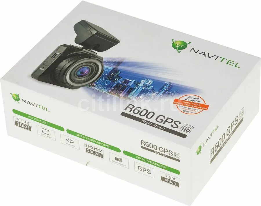 Видеорегистратор navitel r600 gps. Разобрать видеорегистратор навител р 600. navitel r600 видеорегистратор отзывы. купить кабель для видеорегистратора навител r600 gps.