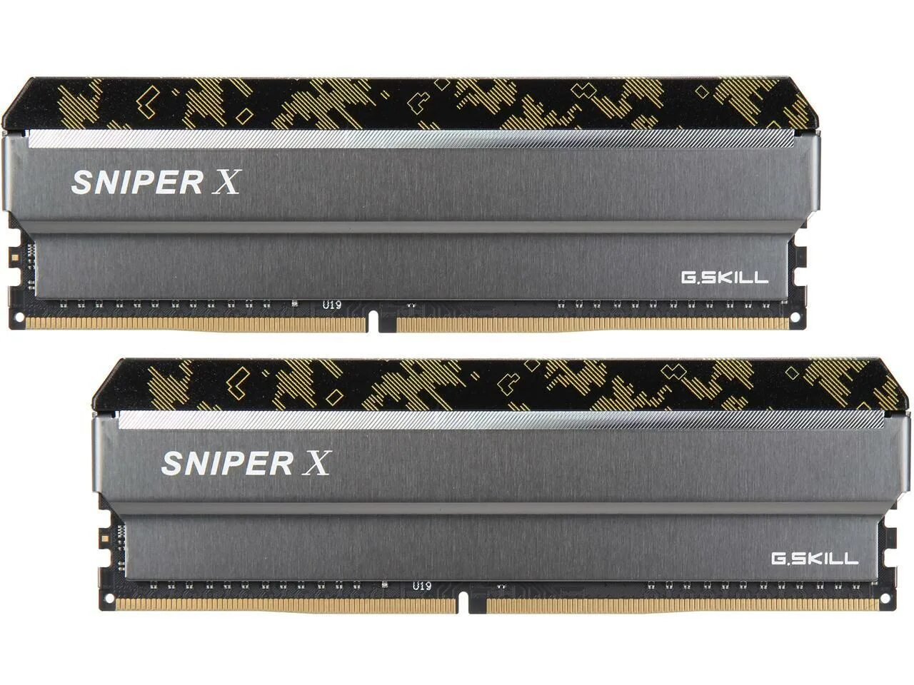 Ddr4 3200 16gb 2x8gb. G.skill f4-3600c19d-16gsxkb. оперативная память 16 гб 2 шт. g.skill f4-3200c16d-32gsxkb. оперативная память 16 гб 2 шт. g.skill f4-3600c19d-32gsxkb.