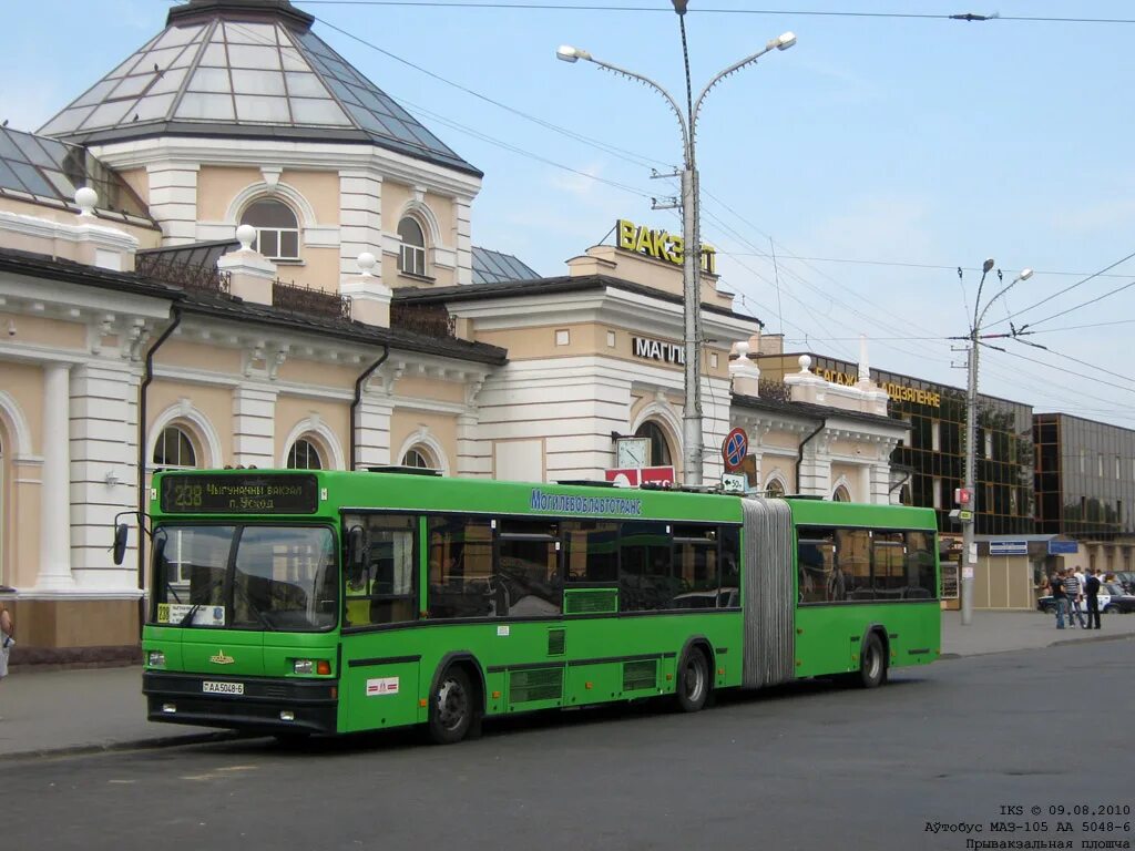 Автобуса 29 город могилев