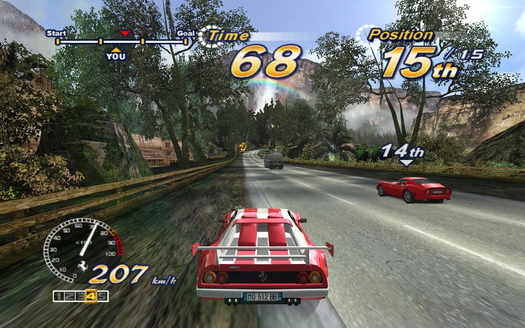 Outrun 2006: Coast 2. Outrun 2006 Coast 2 Coast. Outrun 2006. Гонки Outrun. Две гонки игры