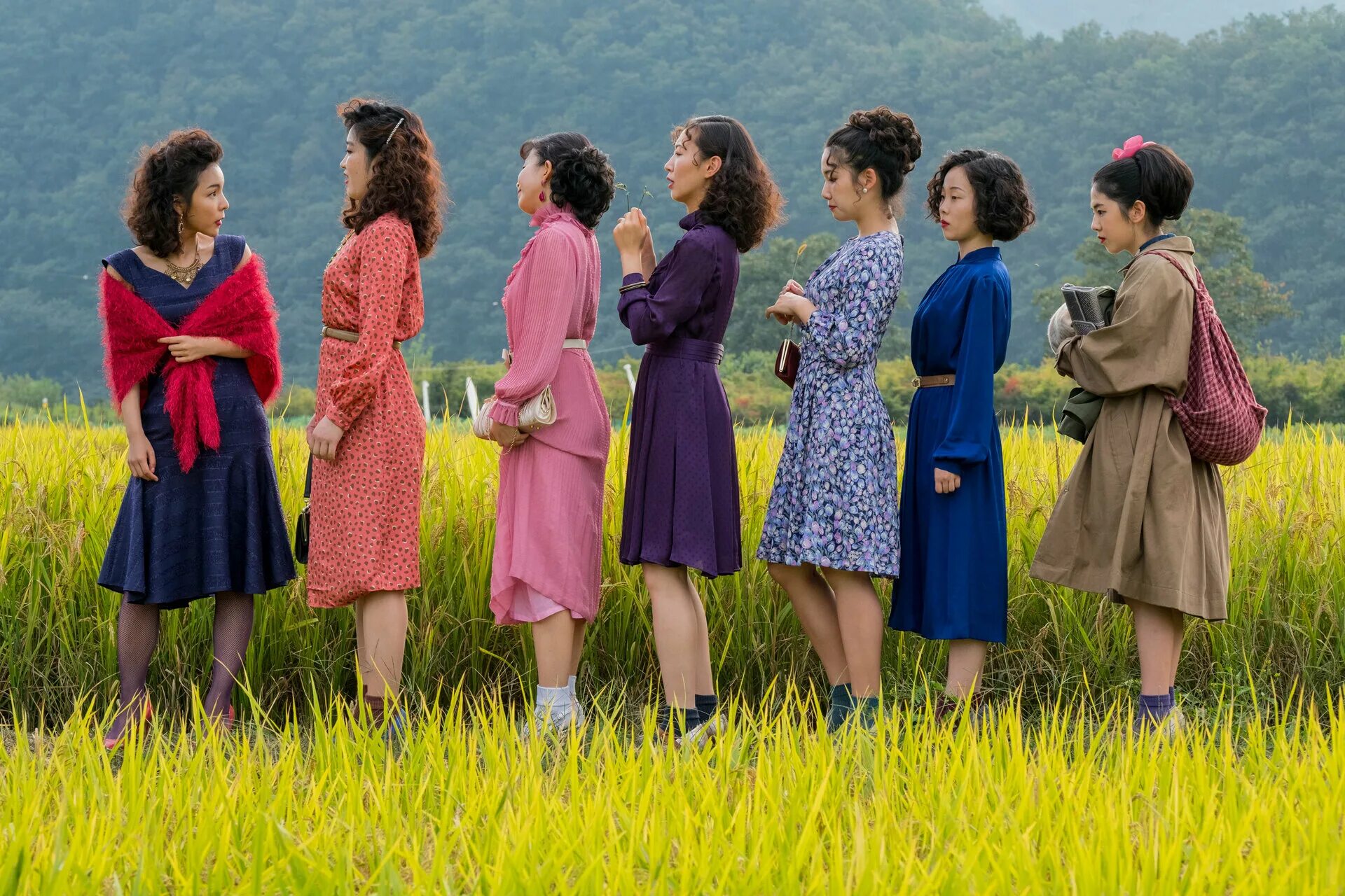 дети свинга фильм 2018. дети свинга корейский фильм. дети свинга дорама 2018. дети свинга фильм 2018. дети свинга корейский фильм.