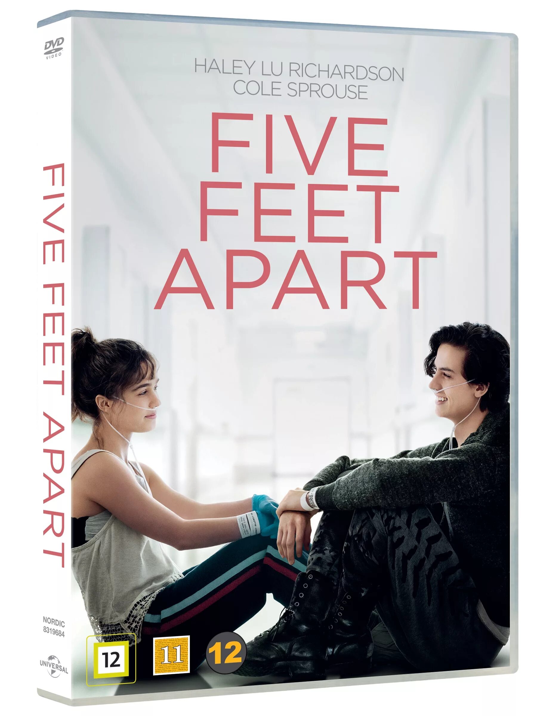 Five foot apart. 5 feet apart book. Five foot apart. В метре друг от друга книга на английском. Five foot apart.