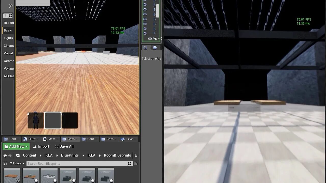 Скрипт на 3008. Скрипты 3008. 3008 scp roblox фон улицы. Scp 3008 бесконечная икеа. Скп 3008 роблокс.