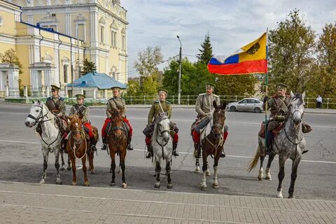 Елец красное