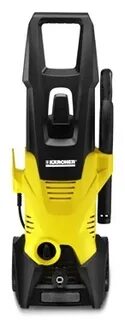 Karcher k 3 1.601