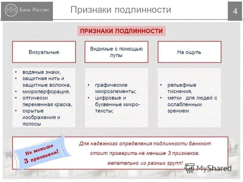 Признаки оригинальности. Признаки оригинальности продукции. Как проверить подлинность денежного перевода. Признаки достоверности. Способ проверки водяных знаков на подлинность.