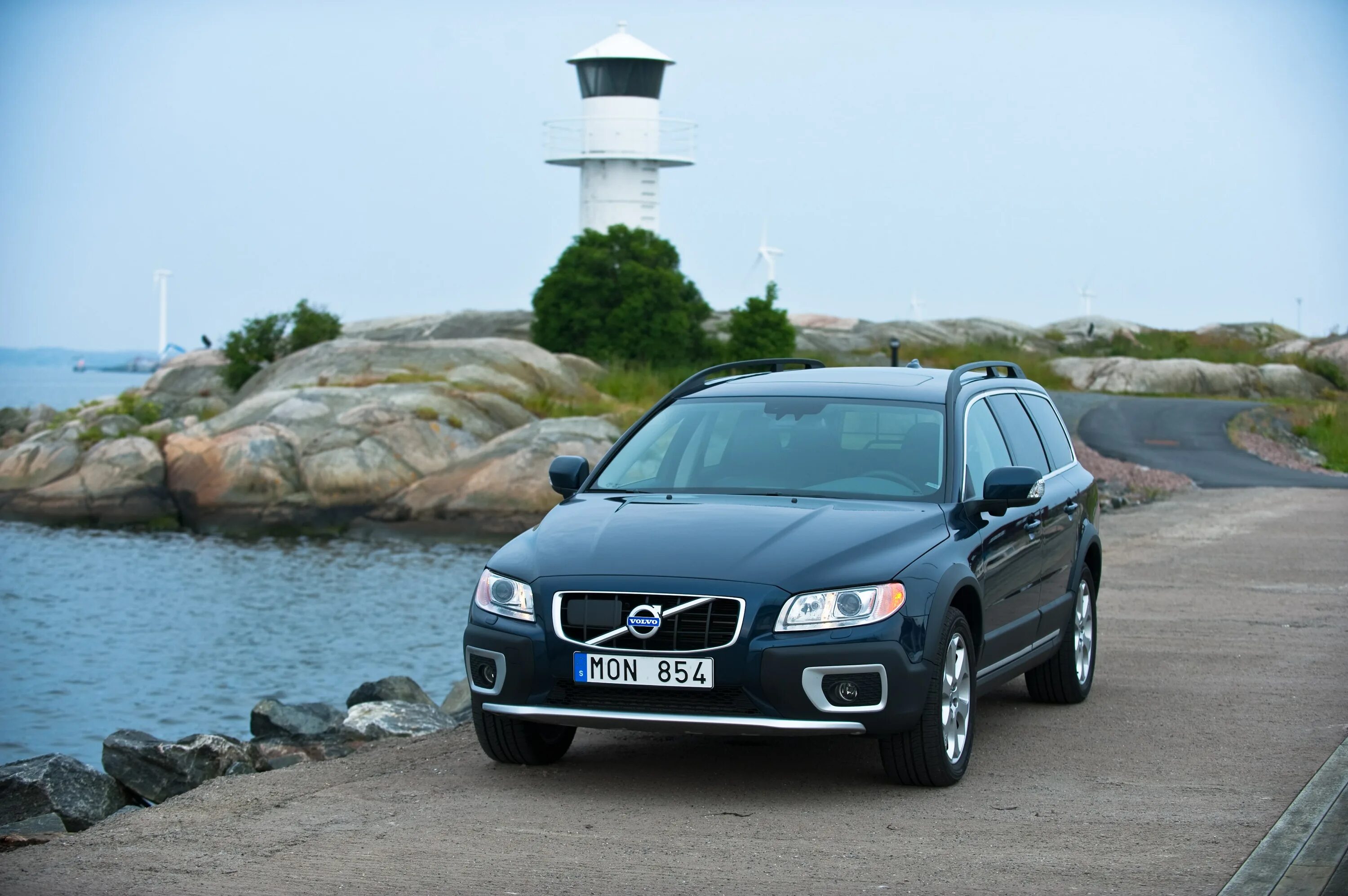 Вольво машина страна. Volvo xc70 2011. Volvo xc70 3. Volvo xc70 2007. Вольво в 70 2011.