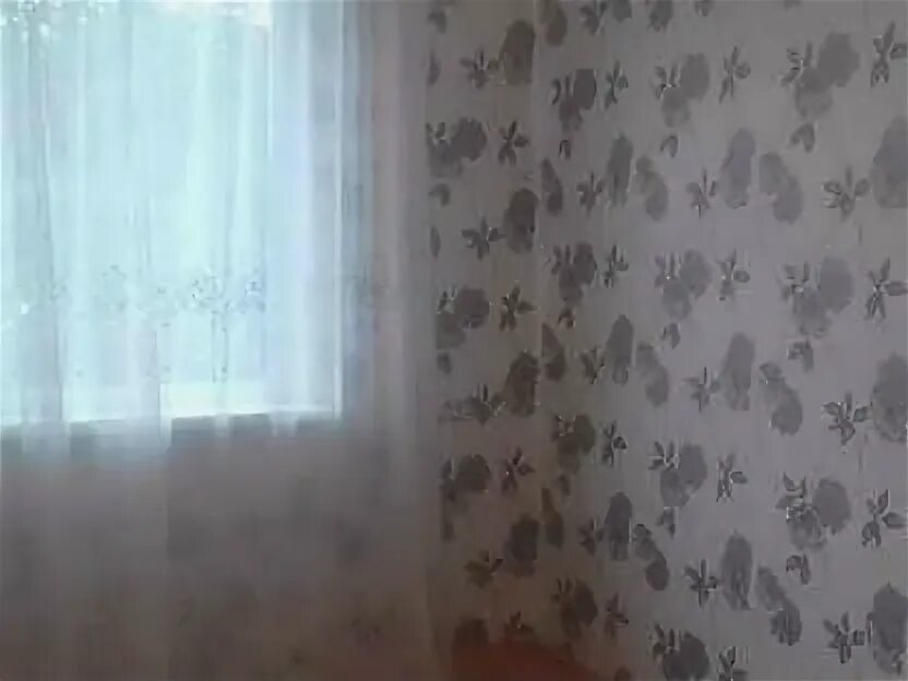 Квартира студия в алапаевске. Квартира в алапаевске без посредников. Дома продаваемые на 2 половины в алапаевске. Номер телефона общежитие ул бочкарёва г алапаевск. Алапаевск, ул.