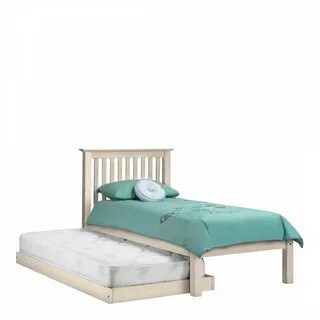 Single bed double bed