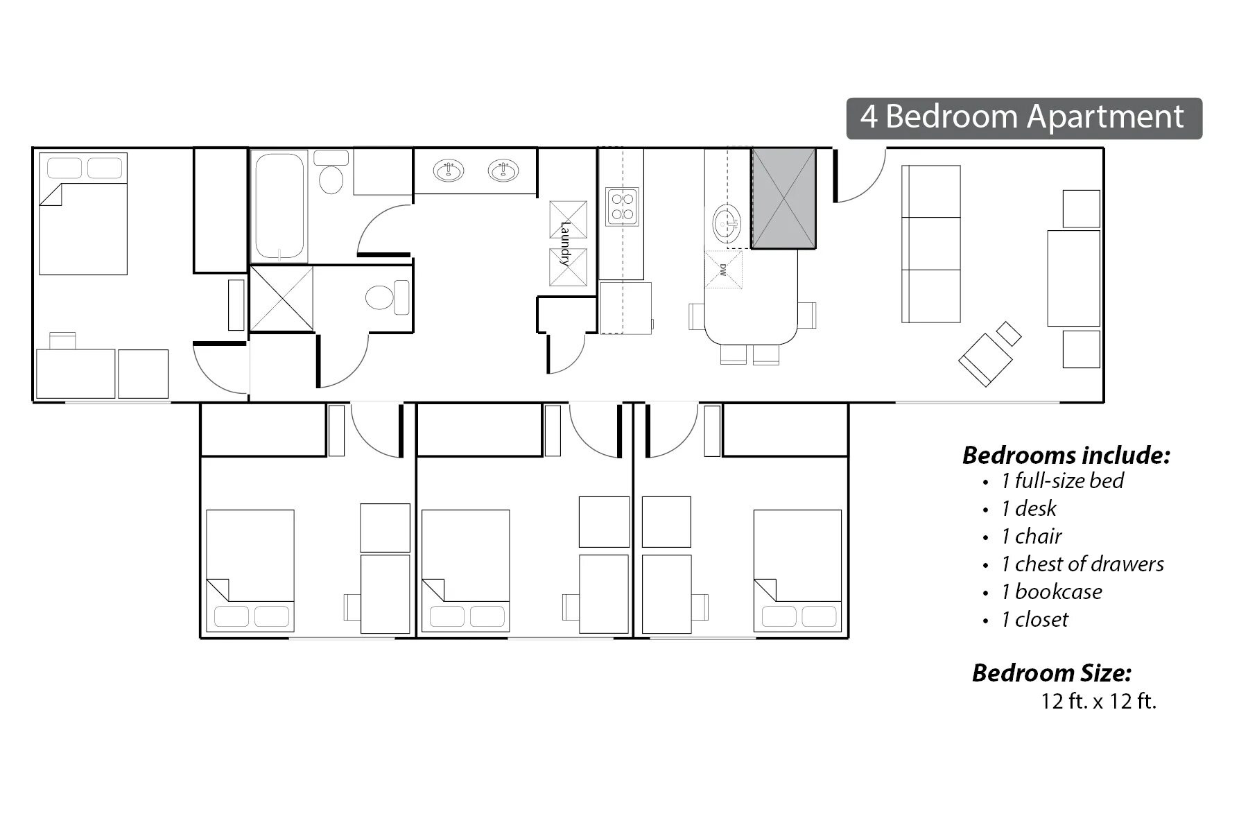 Комната с компьютером. Геймерские комнаты. Геймерская комната. Красивый интерьер комнаты с большими телевизорами. Комфортное рабочее место.