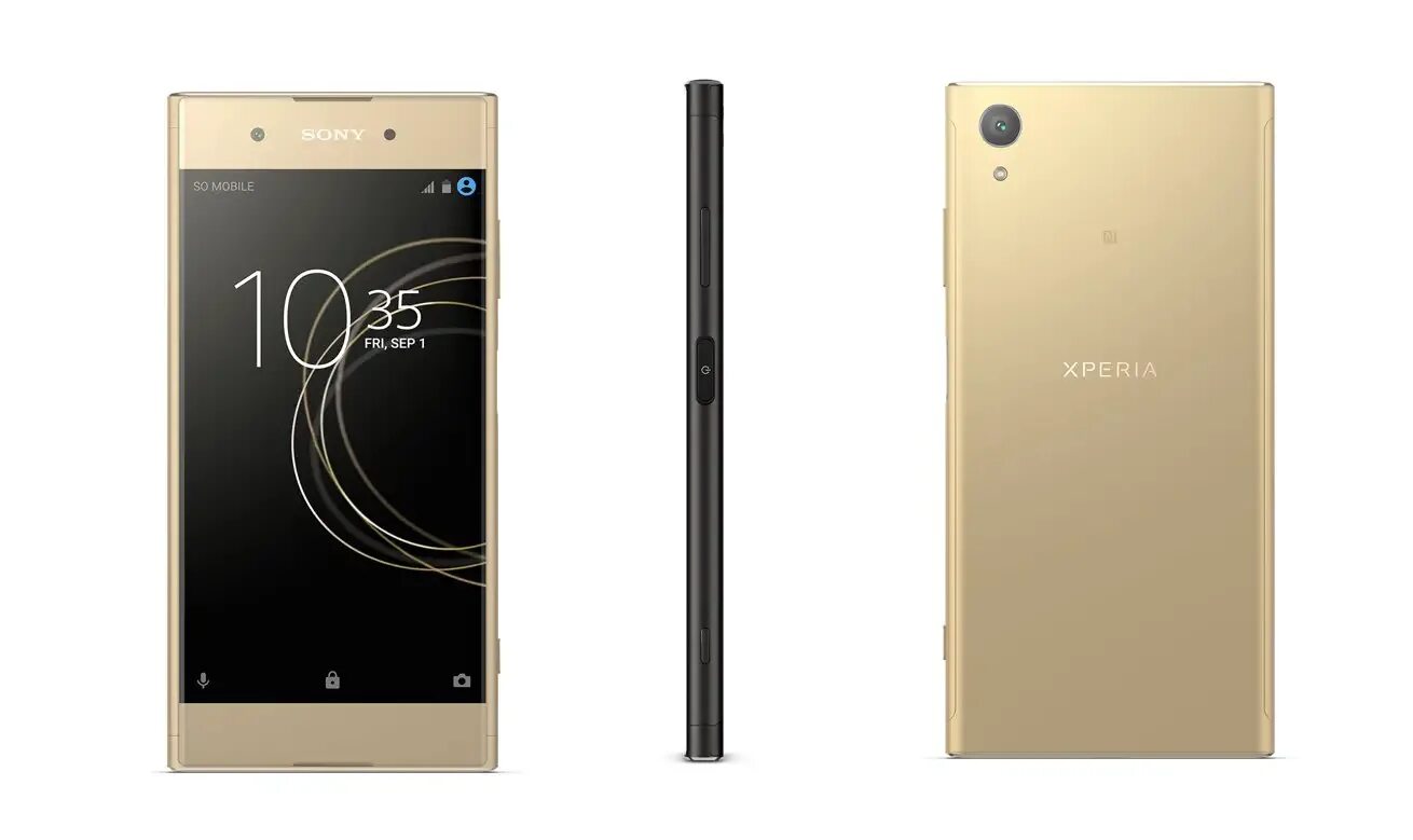 Sony xa1 купить. Sonia Experia xa1. Sony Xperia xa1 Plus. Смартфон Sony Xperia xa1 Plus 32gb. Sony Xperia xa1 Dual.