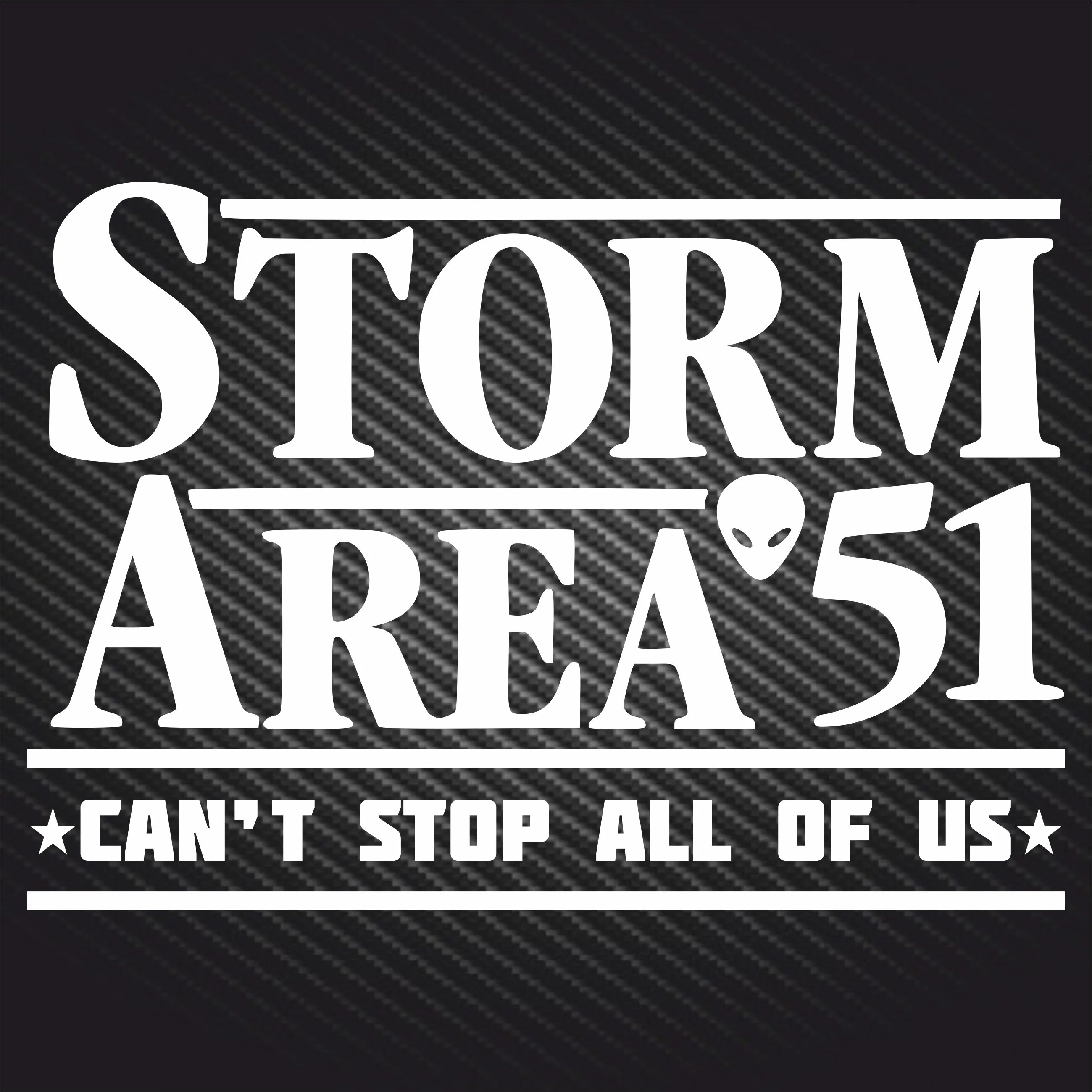 Storm area 51. Area 51 storming. Шторм зоны 51. Зона 51 логотип. Storm area