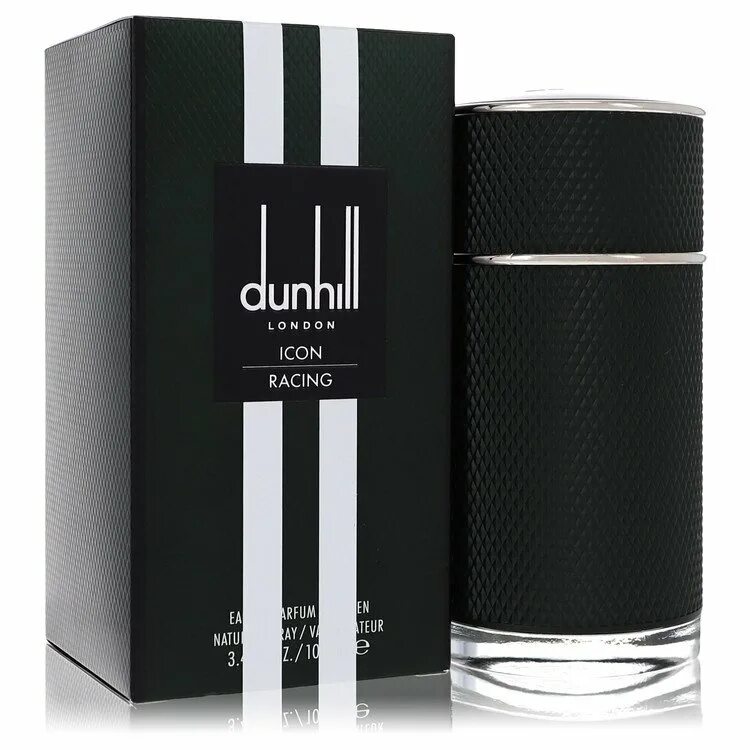 Alfred Dunhill Dunhill for men. Духи Данхилл Айкон. Dunhill icon Парфюм мужской. Духи Alfred Dunhill icon. Dunhill icon купить