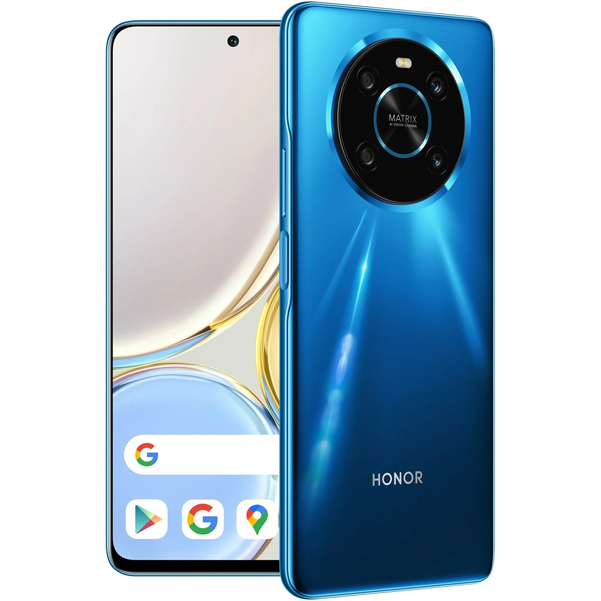 Honor magic4 Lite 5g. Хонор маджик 5 Лайт. Хонор Мэджик 4. Хонор Мэджик 5 про. Хонор мейджик 5