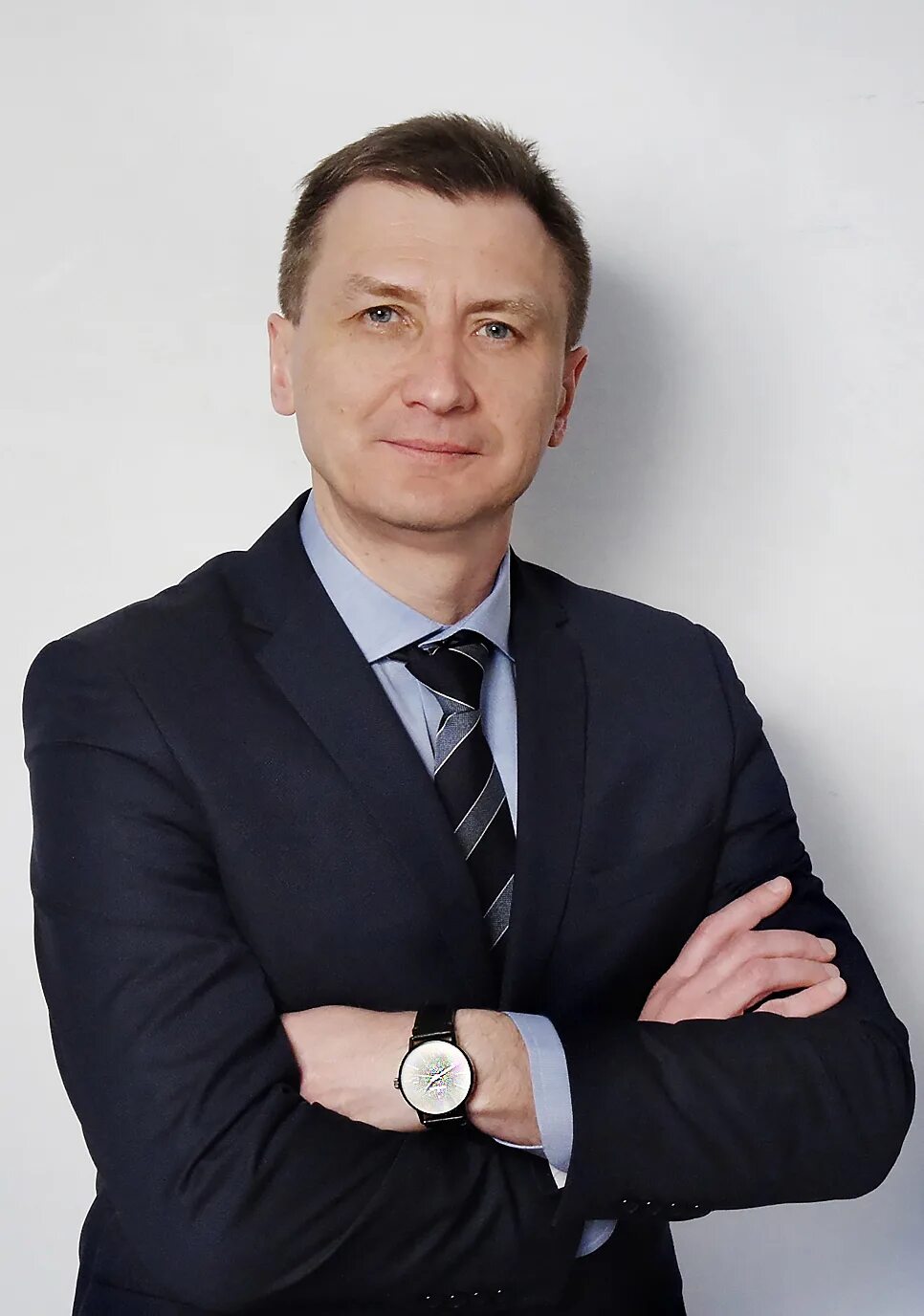 Руководитель интегратор. Руководитель интегратор