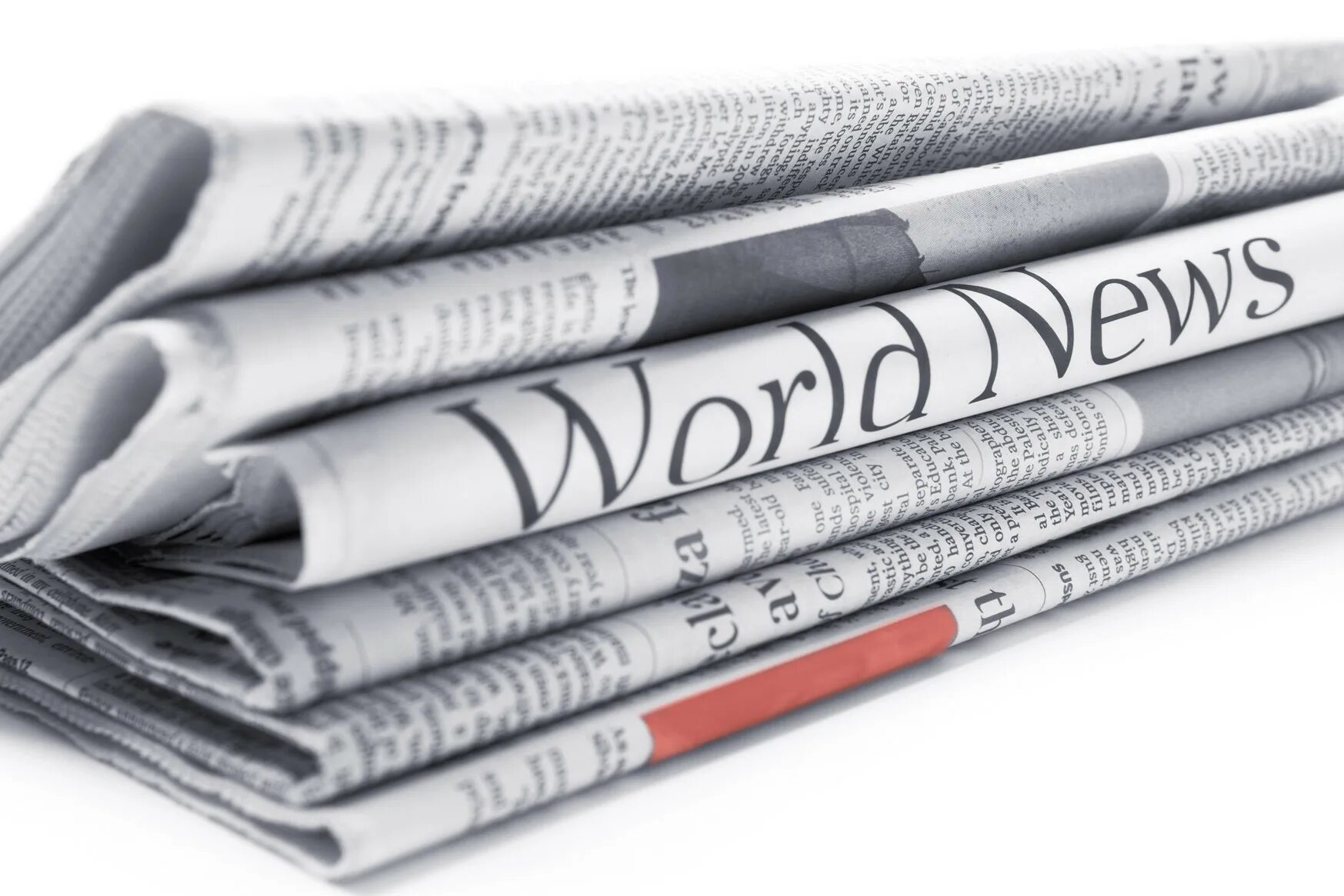 Картинка газеты. Газета картинка для детей. Стопка газет сверху. Newspaper картинки. Письмо в газету.