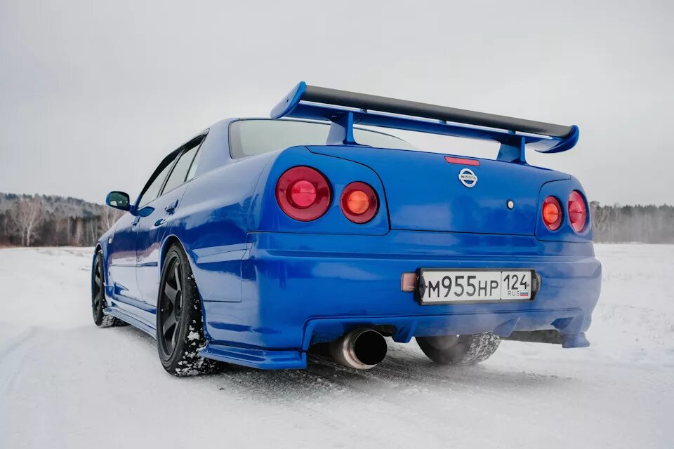 Nissan skyline r34 gt-r. Nissan skyline r34 gt-r. Nissan skyline gt-r (bnr34). Скайлайн обзор. Скайлайн обзор.