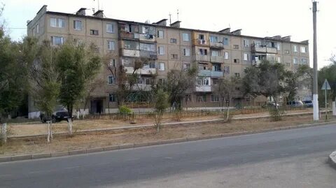 Погода в жезказгане на 10 дней