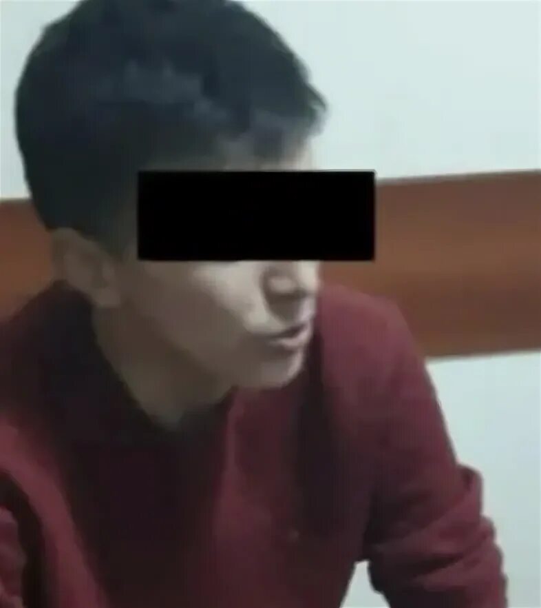 Совращение 11 летнего учительницей
