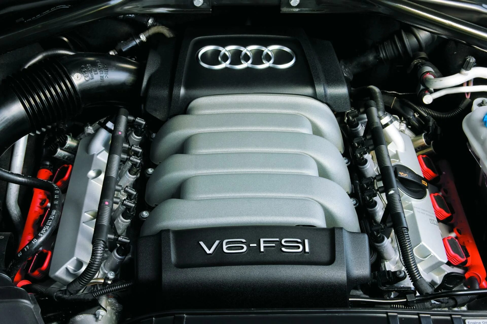 Ауди двиг. Двигатель 2.0 FSI Audi. Двигатель Ауди v6 FSI. Ауди v6 3.2 FSI. Audi v6 3.6 FSI.