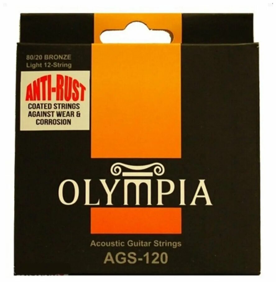 мозеръ струны для 12 струнной гитары. гитара 12 струн. струны для 12 струнной. струны для гитары голдстар. струны томастик 116.