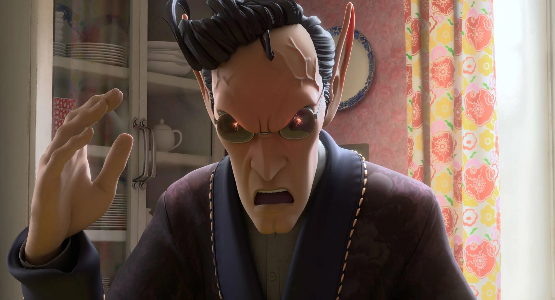 Ая и ведьма 2 дата выхода. Ая и ведьма 2 дата выхода. Ая и ведьма 2 дата выхода. Ая и ведьма (2020). «ая и ведьма» (режиссёр горо миядзаки, 2020).