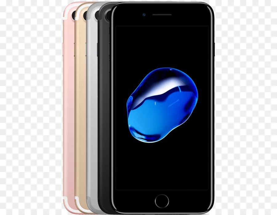 Apple iphone 7 цена. Apple iphone 7 32gb Black. Айфон 7 экран. Сенсорный для iphone 7. Айфон 7 PNG.