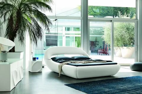 Italian beds