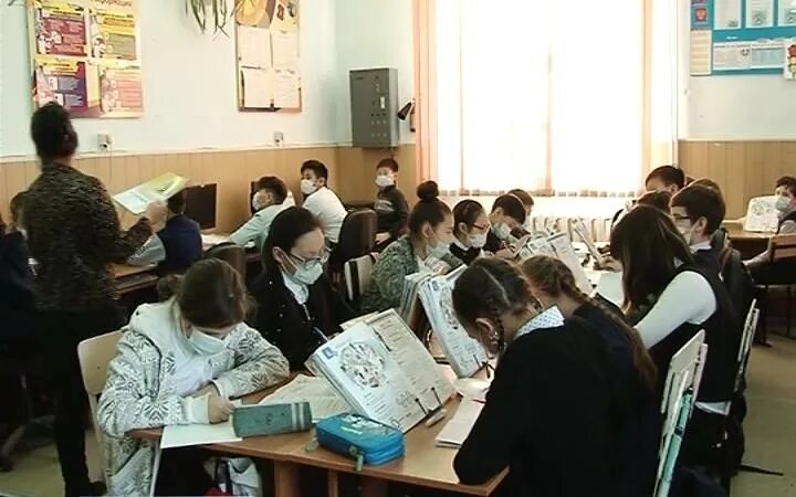 Школа 1 улан-удэ. Вечерняя школа улан удэ. Школа номер 2 улан-удэ. Вечерняя школа 2 улан удэ. Улан-удэ вечернюю школу 1.