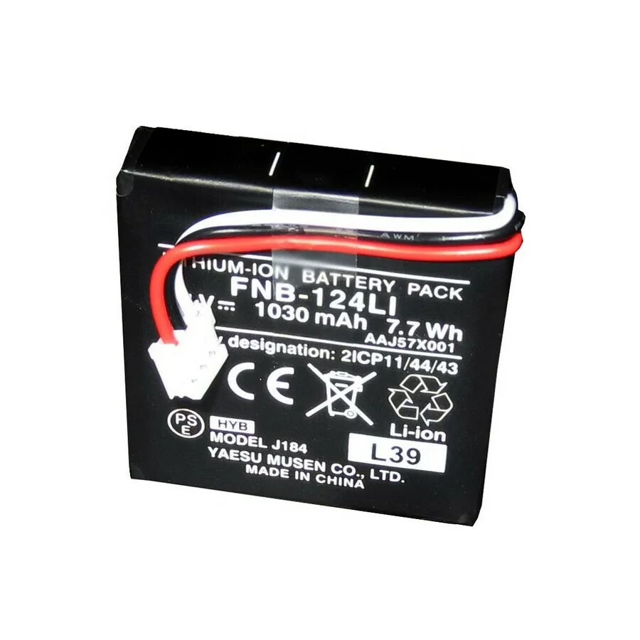 Аккумулятор std что это. Аккумулятор fnb-12 yaesu. std аккумулятор. аккумуляторы on standard. fnb-124.