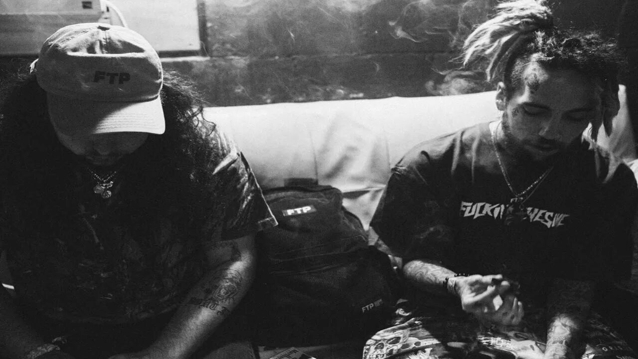 Suicideboys avalon. Sucideboy. Suicideboys avalon. Suicideboys avalon. Группа $uicideboy$.