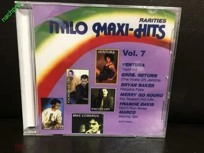 Italo Maxi Hits 1985 2 LP. Italo Maxi Hits Vol.1. Italo Maxi Hits Vol. 12. Italo Maxi-Hits - 1985 CD. Maxi hits