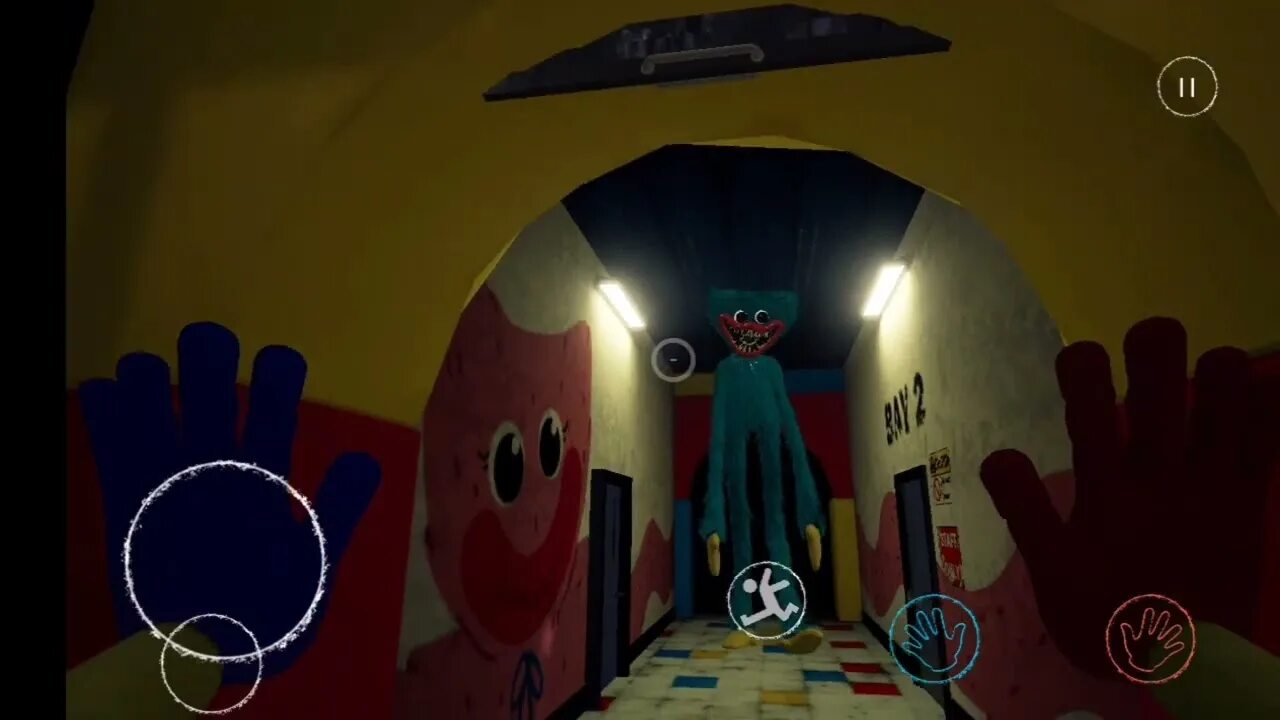 Прохождение poppy play time 3. Прохождение poppy play time 3. Poppy playtime chapter 3. Poppy playtime статуя. Игра поппи плей тайм 3.