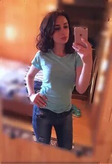 Аста 18