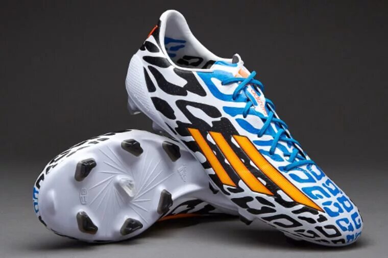 Бутсы месси. Бутсы adidas Adizero f50 Messi. Adidas f50 Adizero 2014. Adidas Adizero f50 2015. Adidas f50 Adizero Messi.